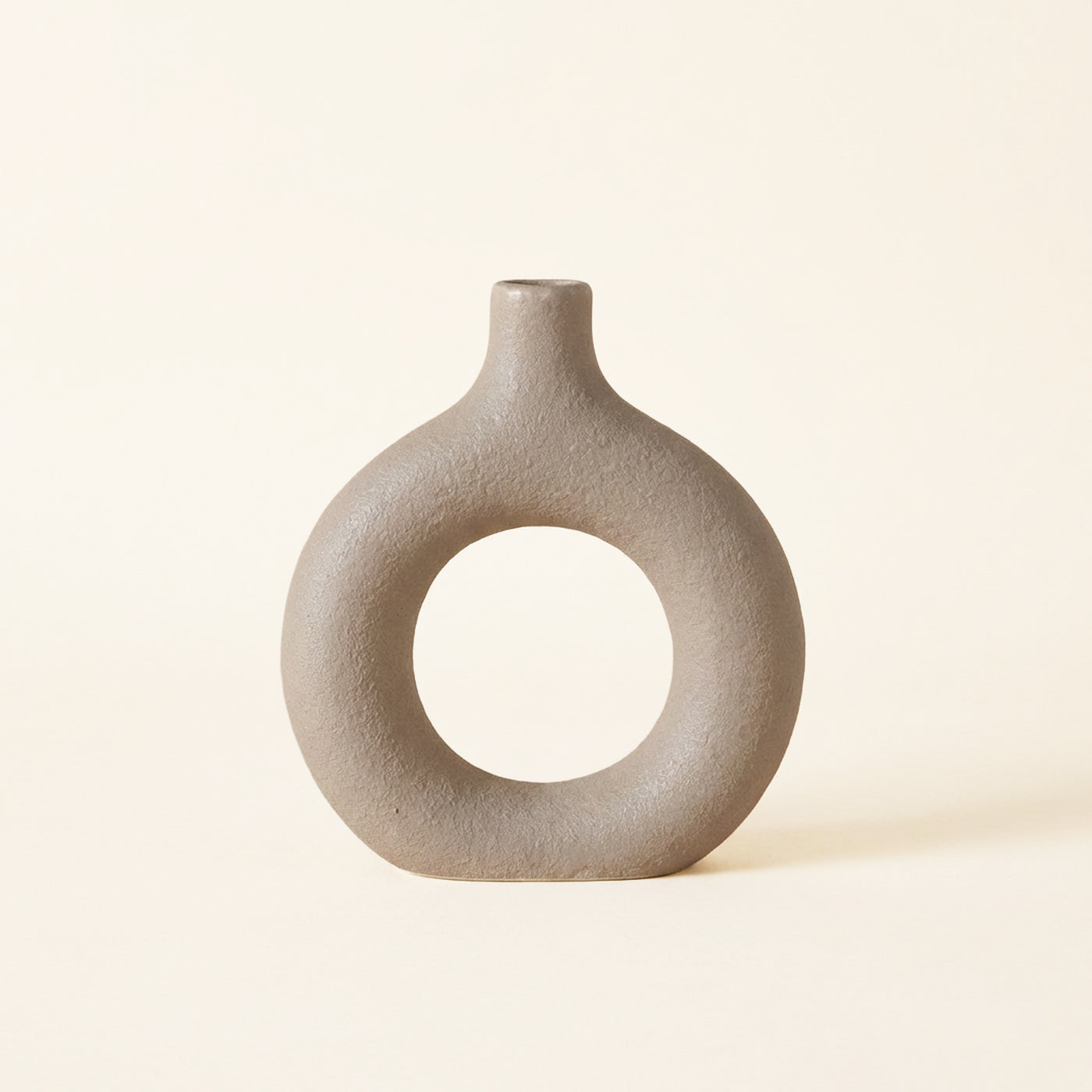 Vaso ’Lanyo’ h.12 Vasi & Portavasi