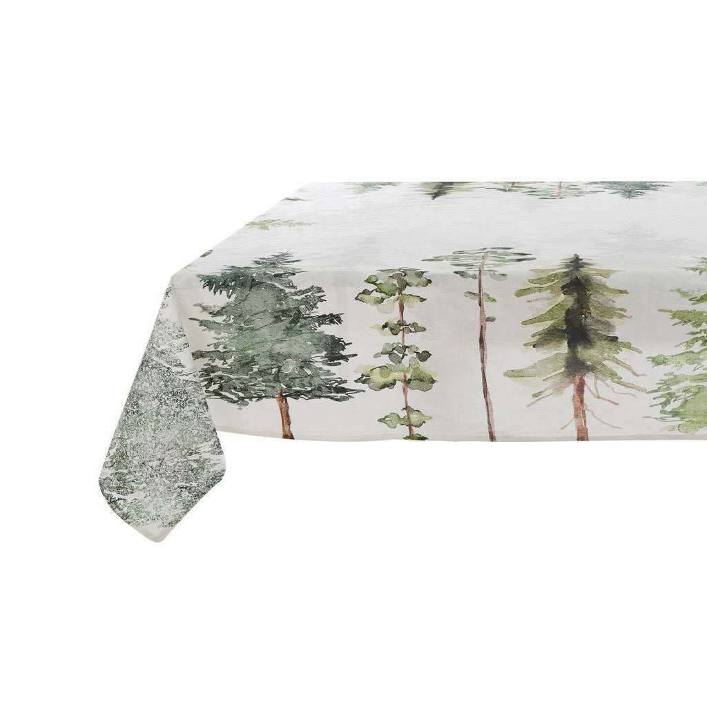 Tovaglia "Le Regine Collection" 160x280cm