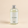 Essenza Lux profuma ambienti 250ml citrus verbena