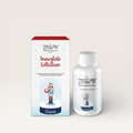 Essenza Il Bucato di Adele 100ml Fairytale Essenza bucato