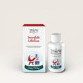 Essenza Il Bucato di Adele 100ml Happy Holidays Essenza bucato