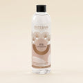 Essenza per ambienti Iris Cachemire 250ml Essenza per ambiente
