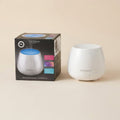 Diffusore essenza per ambienti Easy Pop bianco Diffusore ambiente