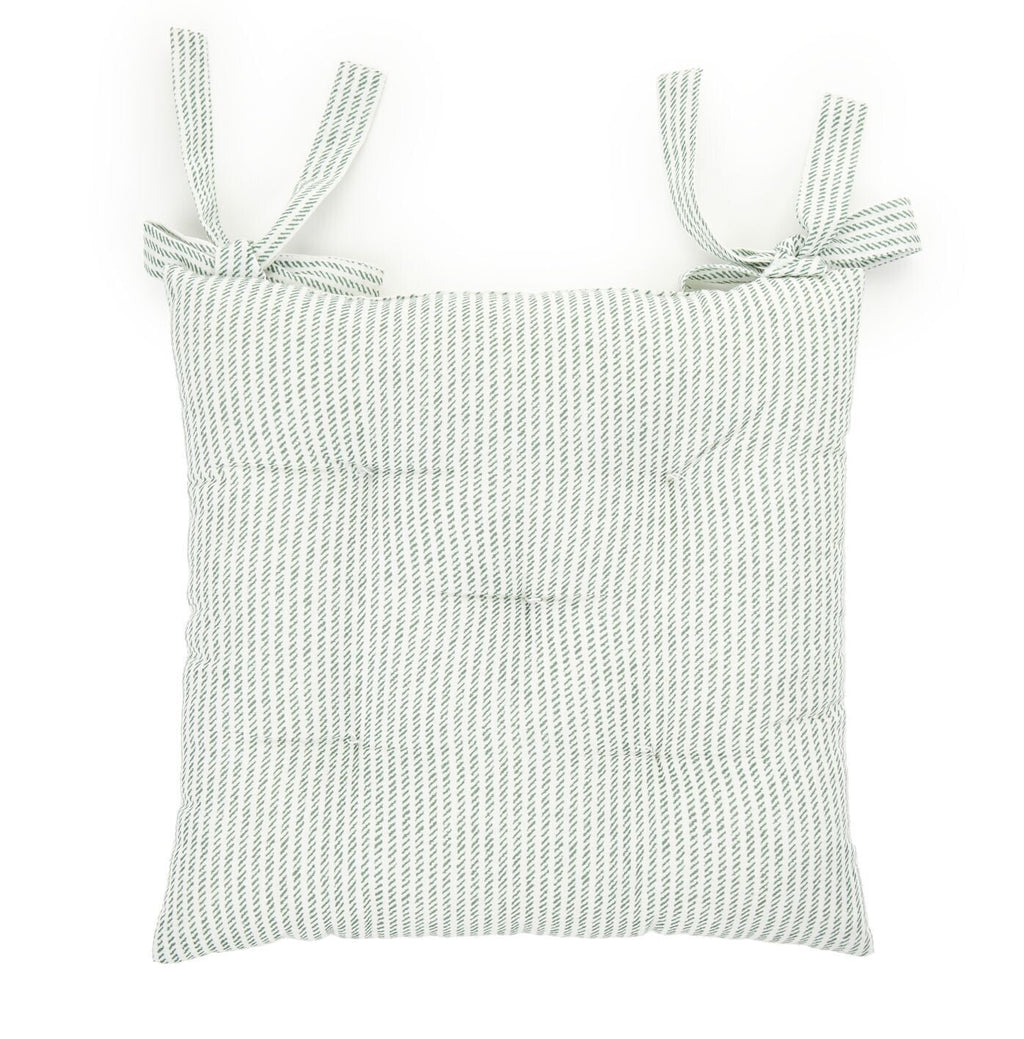 Cuscino sedia North Cuscino sedia