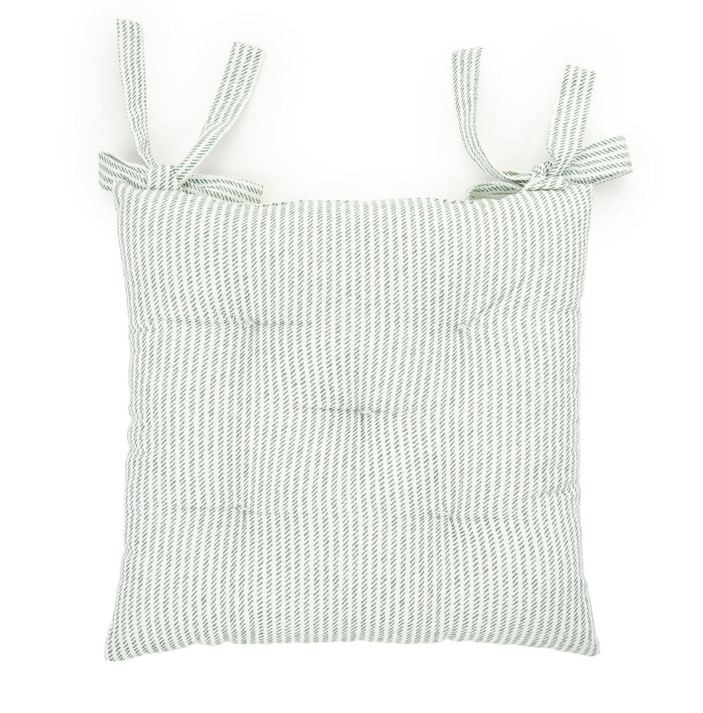 Cuscino sedia North Cuscino sedia