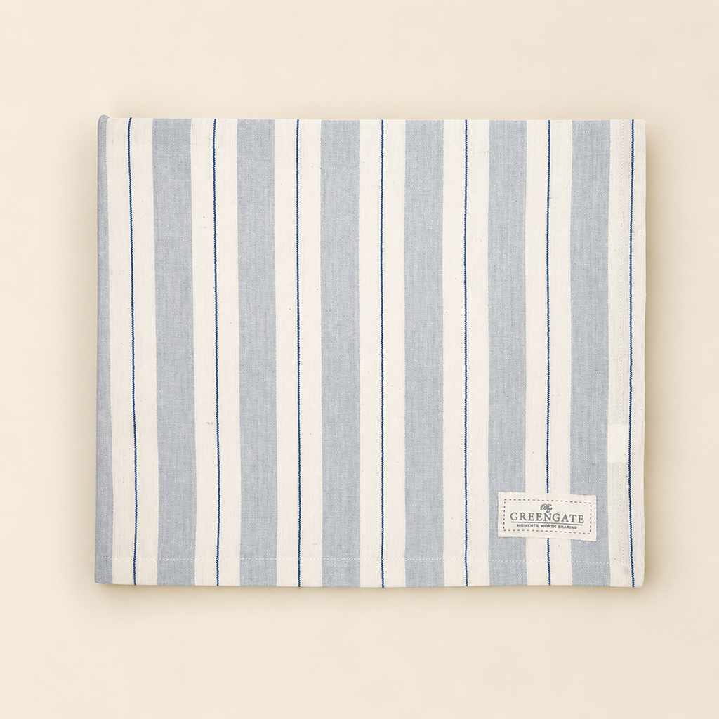Tovaglia Elinor 140x250cm