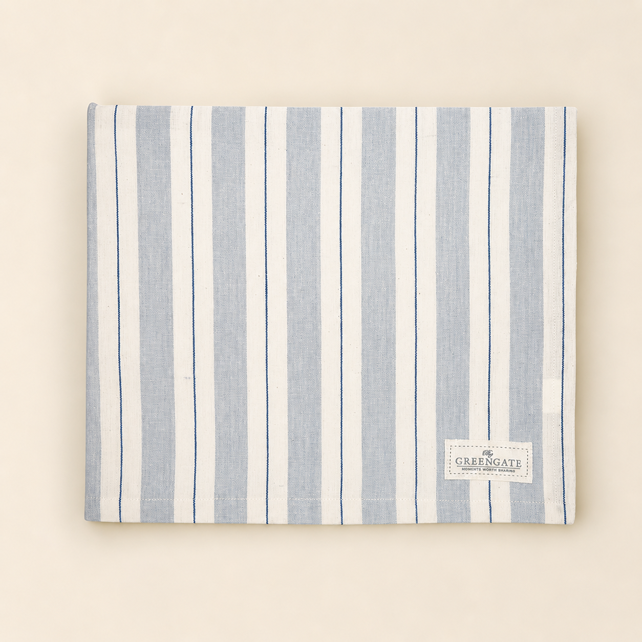 Tovaglia Elinor 140x250cm