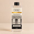 Ricarica per Lampada Catalitica Mami Milano Palazzo delle Fragranze – Bacche scarlatte 500ml