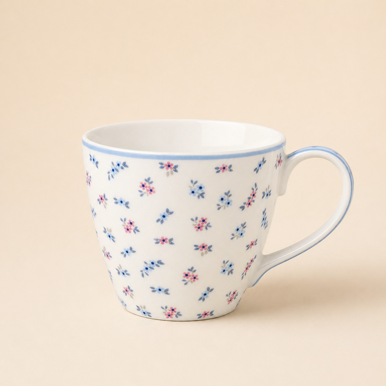 Tazza Emely