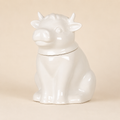 Barattolo Mucca 24cm