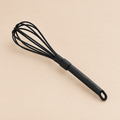 Frusta in Nylon Tescoma 32 cm per Pentole Antiaderenti