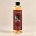 Essenza per ambienti Esteban Paris Teck & Tonka 250ml