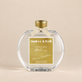 Essenza per ambienti 250ml Merry Christmas