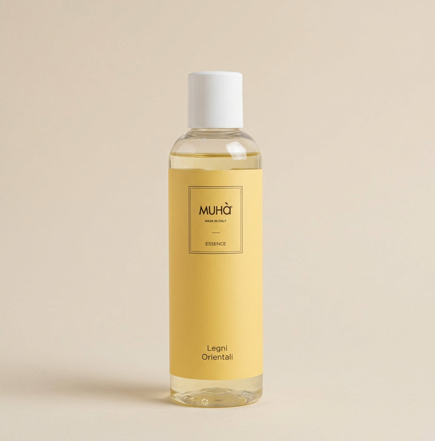 Essenza ambienti 200ml Legni Orientali Essenza per ambiente