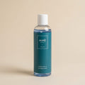 Essenza per ambienti 200ml Artemisia & Cardamomo Essenza per ambiente