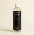 Essenza per ambienti 200ml Cotone e Vaniglia Essenza per ambiente