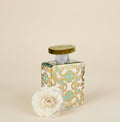 Diffusore per ambienti ’Maroc&Roll Patti’ 100ml Diffusore ambiente