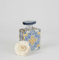Diffusore per ambienti ’Maroc&Roll Gianna’ 100ml Diffusore ambiente