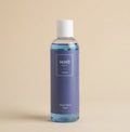 Essenza per ambienti 200ml Muschio & Fiori Essenza per ambiente