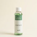 Essenza per ambienti 200ml Mosto selvatico Essenza per ambiente