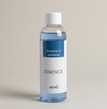 Essenza ambienti 200ml Armonia di Provenza Essenza per ambiente