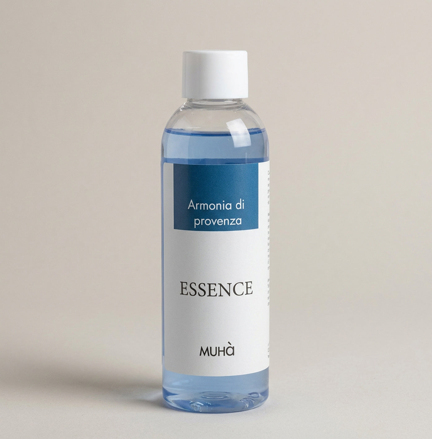 Essenza ambienti 200ml Armonia di Provenza Essenza per ambiente