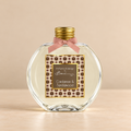 Essenza per ambienti "Profumo di Design" 250ml Cardamom & Sandwood