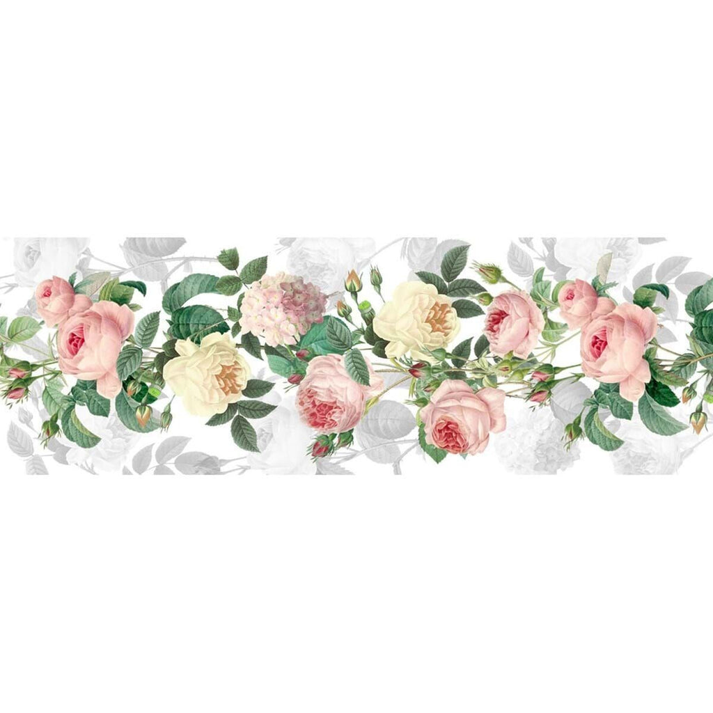 Runner "Rose del Borgo" - LB HOME