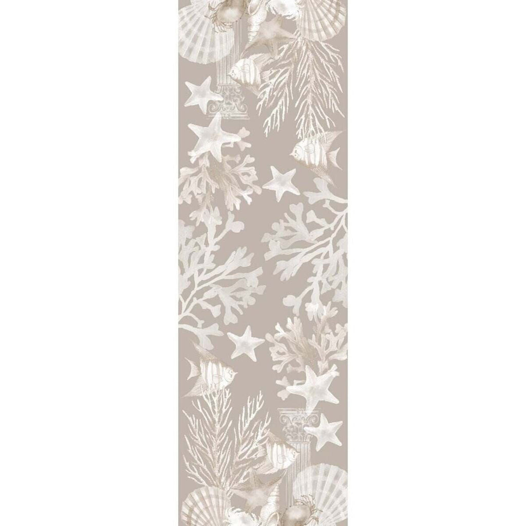 Runner "La mer Onirique" - LB HOME