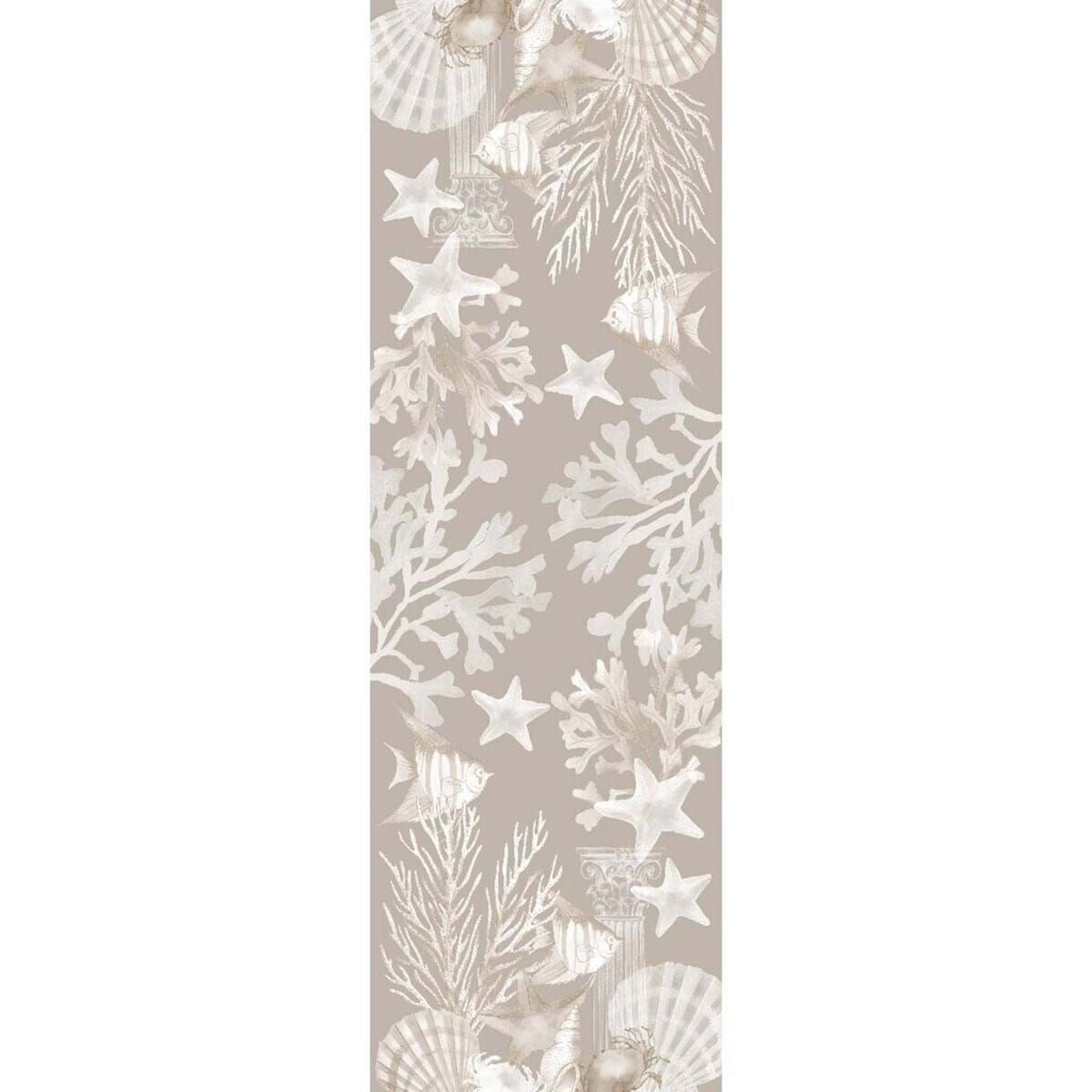 Runner "La mer Onirique" - LB HOME