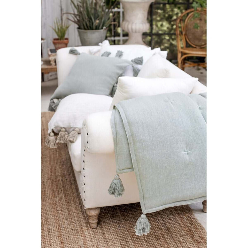 Fondo letto "Infinity"