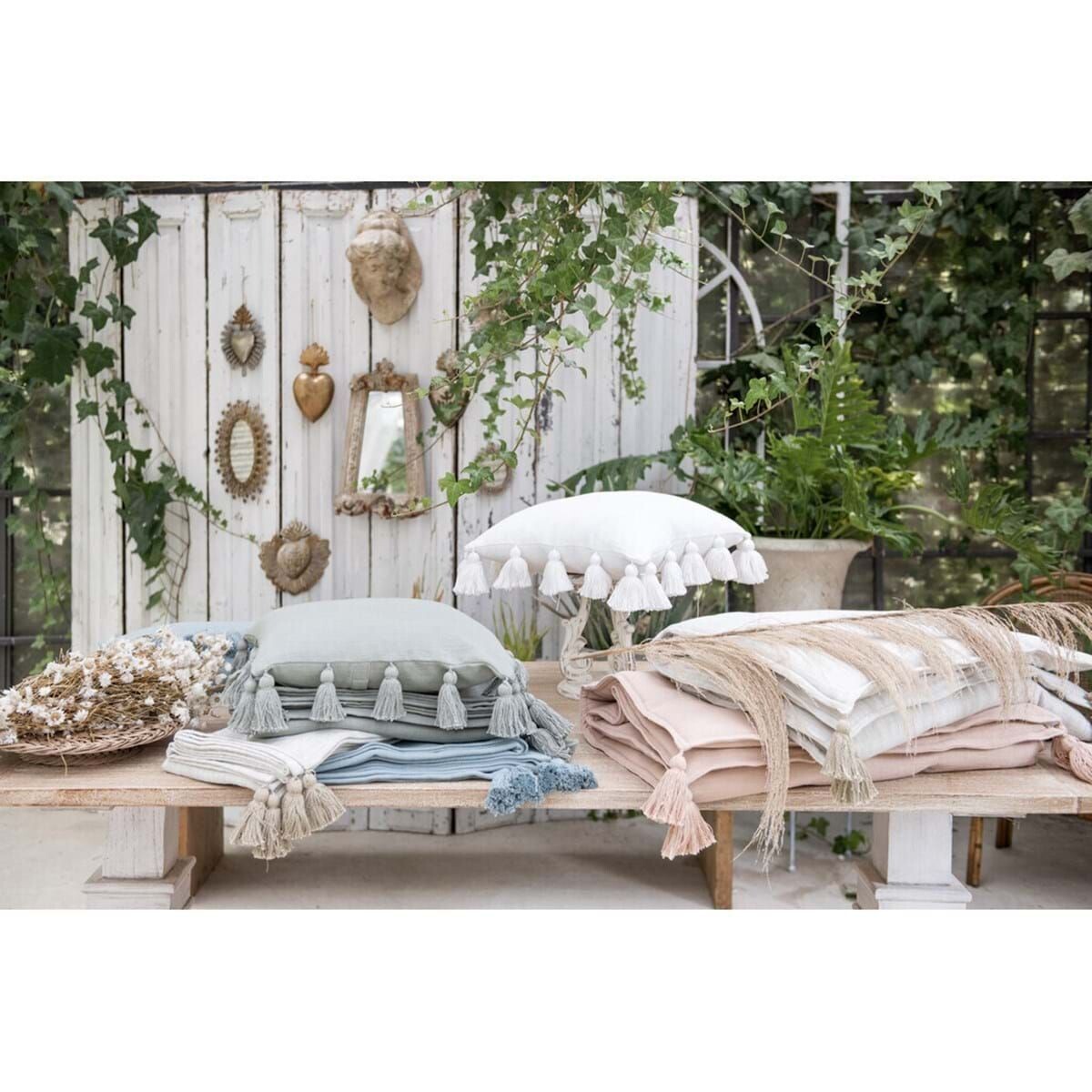 Fondo letto "Infinity"