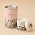 Candela EDG "Botanika" Soft Roses