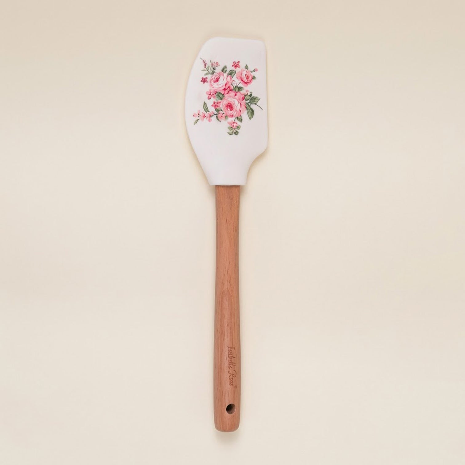 Spatola Bella Utensili cucina