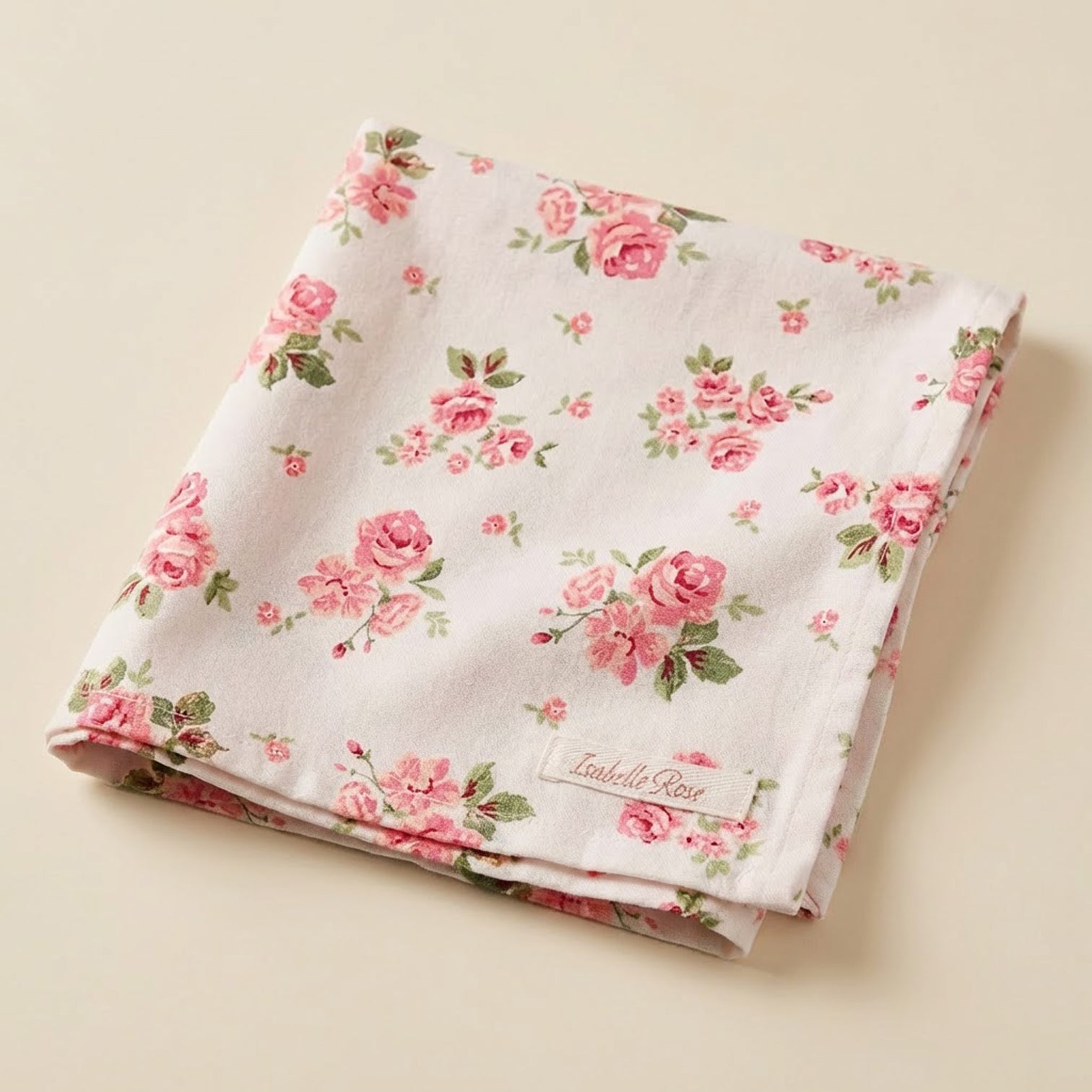 Canovaccio Lucy Rose