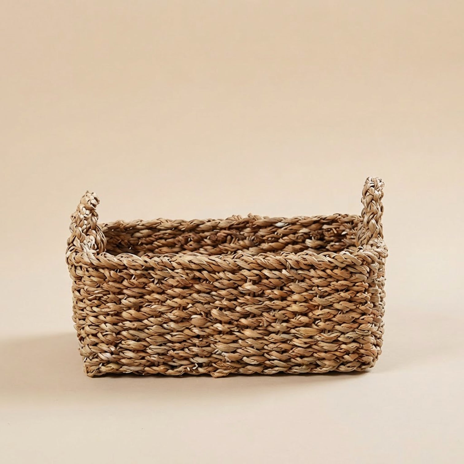 Cestino Sophy 28cm Cestino