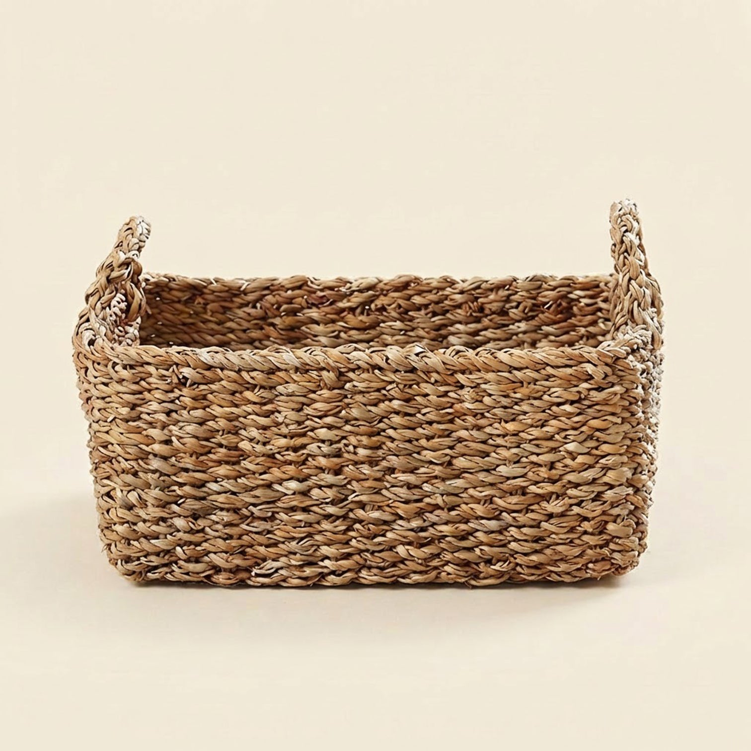 Cestino Sophy 32cm Cestino