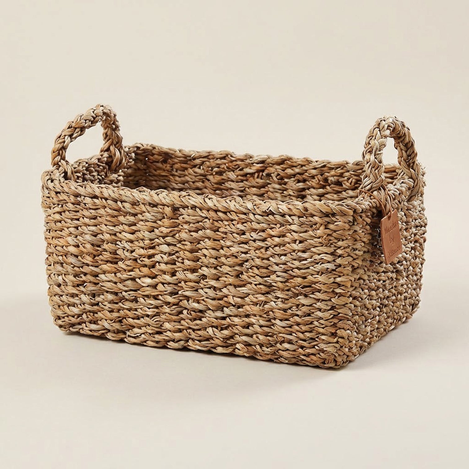 Cestino Sophy 36cm Cestino