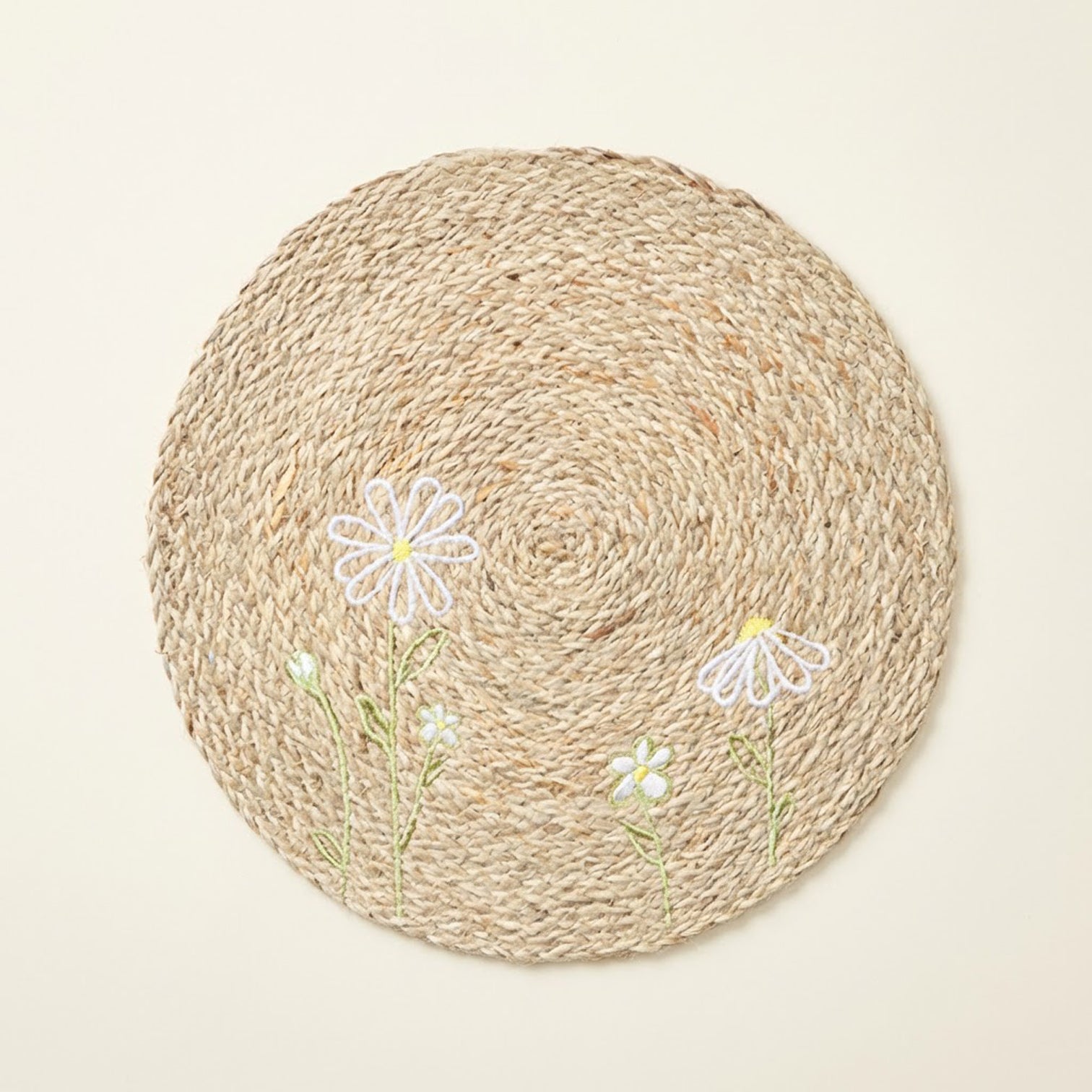 Tovaglietta margherite Kamille