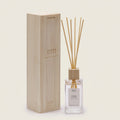 Essenza ambienti Essential Tonka Clove 330ml Diffusore essenza