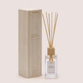 Essenza ambienti Essential 330ml Herbal Treasure Diffusore essenza