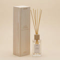 Essenza ambienti Essential Soft clouds 330ml Diffusore essenza