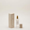 Essenza ambienti spray Essential Herbal Essenza spray
