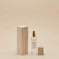 Essenza ambienti spray Essential Oud Essenza spray