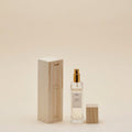 Essenza ambienti spray Essential Soft Clouds Essenza spray