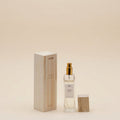 Essenza ambienti spray Essential Tonka Clove Essenza spray
