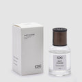 Essenza auto Essential Soft Clouds Diffusore ambiente
