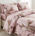 Completo lenzuola copriletto Atelier 25 Lenzuola