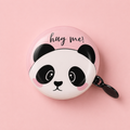Campanello per Bicicletta Panda Legami