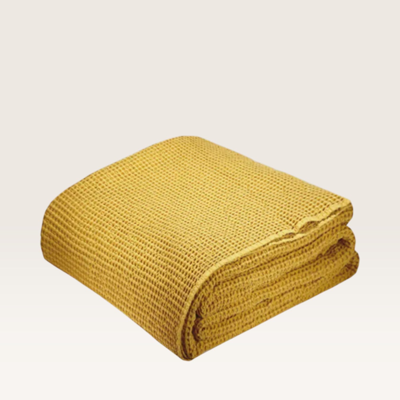 Copriletto matrimoniale Mali